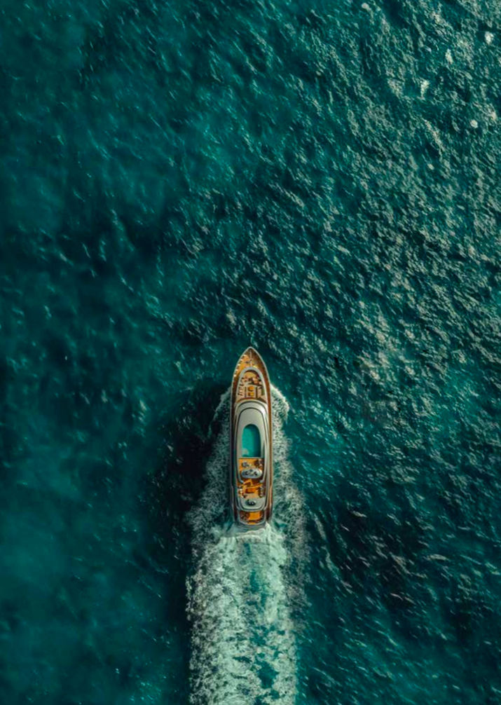 Adaptation de l'autobiographie de Valérie ANDRÉ