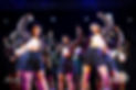 AfroBlast23.Ferrelly-121.JPG