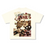 Thumbnail: GRACE JONES VINTAGE TEE BY COVERED