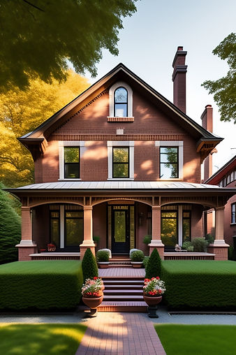 fixereupperhousetoflip.jpg