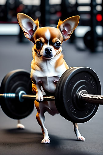 howtohousetrainyourpet.jpg
