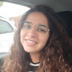 arianna campanella educatrice adhd aiuto compiti bambini e ragazzi