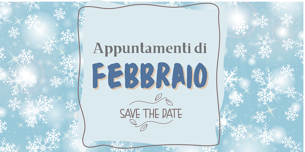 appuntamenti febbraio il sè creativo peschiera borromeo.png