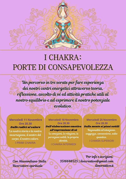 11-18-25 novembre i chakra peschiera borromeo il sè creativo.png