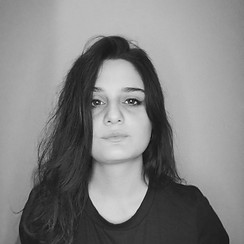 elisa siatoni educatrice scrittrice laboratori scrittura esperienziale bambini