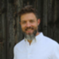 Fredrik Lyhagen