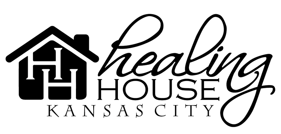 6ac6dd4d-6839-47e0-85eb-ba0c2c10300a.png