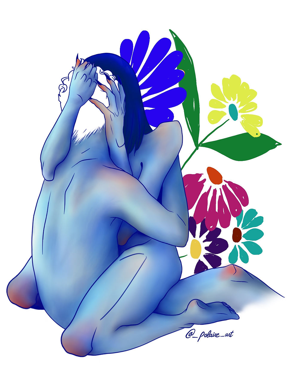 Illustration-sans-titre (4)