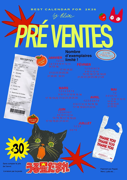 Illustration_sans_titre (11).jpg