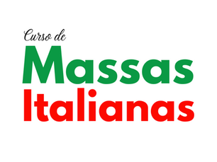 Renda Extra com Massas Artesanais Italianas: Como Começar seu Negócio