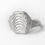 Thumbnail: waves – ring