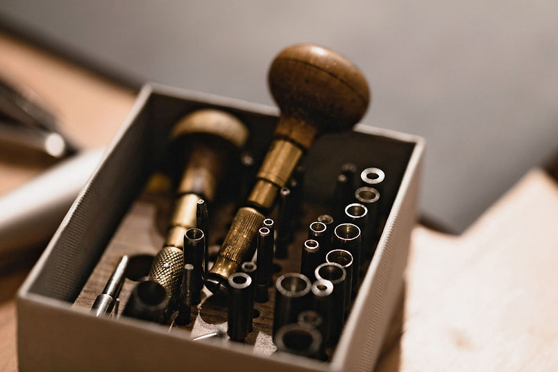 Golschmiede Werkzeuge_by zierkuss.jpg