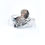 Miniaturbild: Blossom – Ring