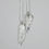 Thumbnail: liquid twin – sapphire necklaces