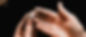 Schmuck Handgemacht Herstellung by zierkuss_edited_edited_edited.jpg
