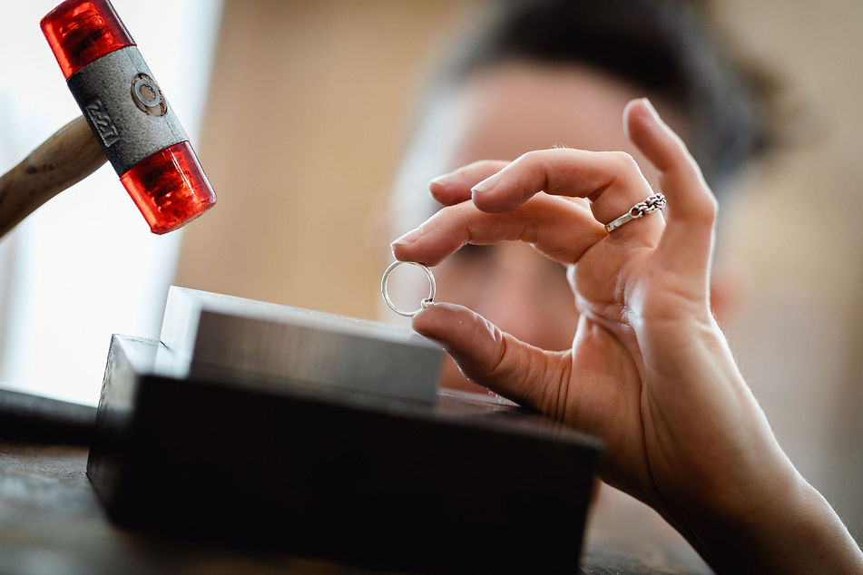 Schmuckatelier zierkuss
