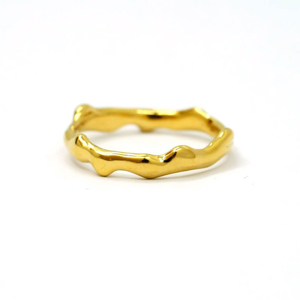 Miniaturbild: Liquid XS – Ring