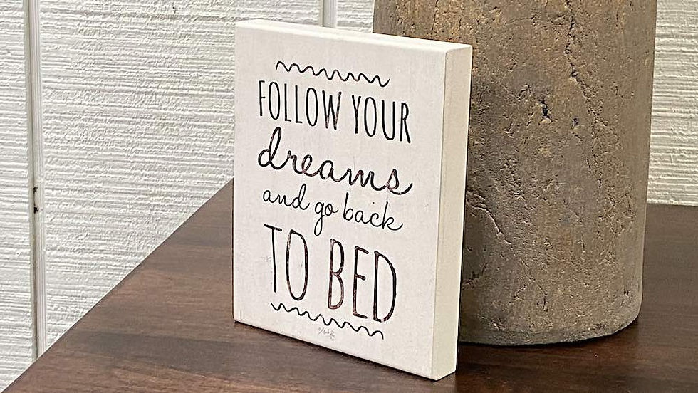 Thumbnail: Fulton Bedroom Set