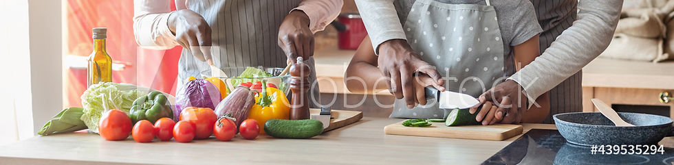 AdobeStock_439535294_Preview.jpeg
