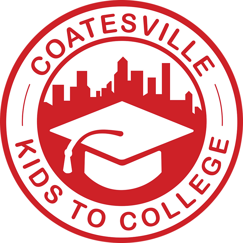 CKC red(white fill).png