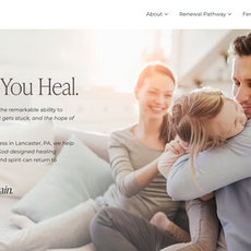 Functional Therapy and Wellness