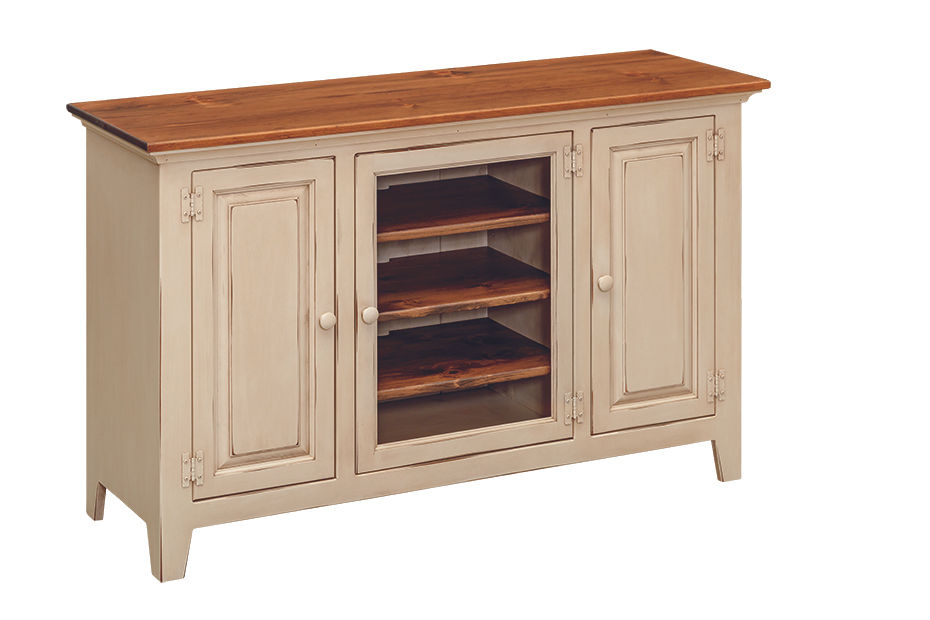 Featured Kings Home Furnishings Quarryville, PA