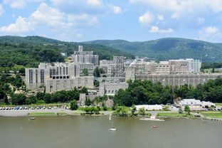 westpoint-academy.jpeg