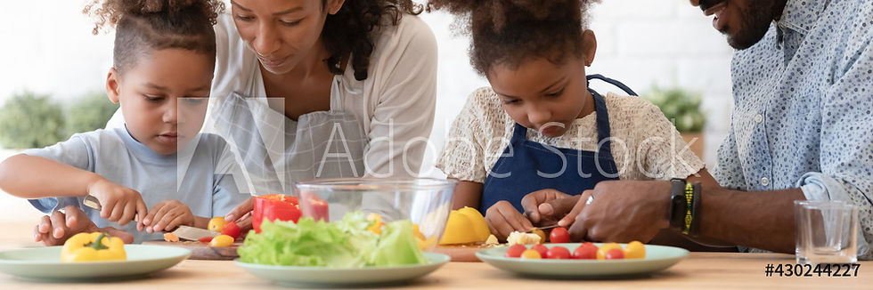 AdobeStock_430244227_Preview.jpeg