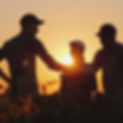 AdobeStock_300987115 2.jpeg