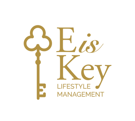 E is Key (stacked) - color.png