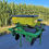Thumbnail: Pequea Planter with JD XP Row Units (ID 3001)