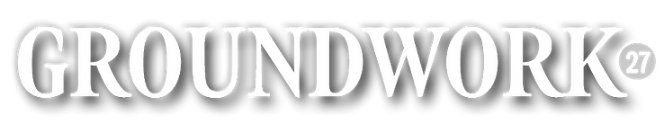 groundwork 27 text white.png