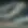 11a23769-b492-4c44-b985-2f84d26c37ad.webp