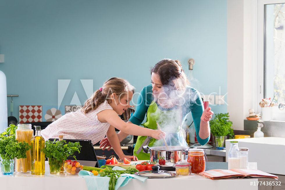 AdobeStock_177436532_Preview.jpeg
