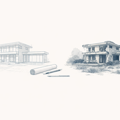 The Company You Meant to Build