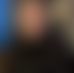 Craft Your Perfect Brand