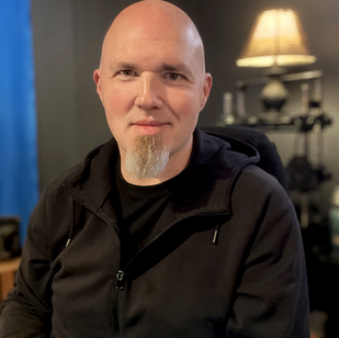 Craft Your Perfect Brand