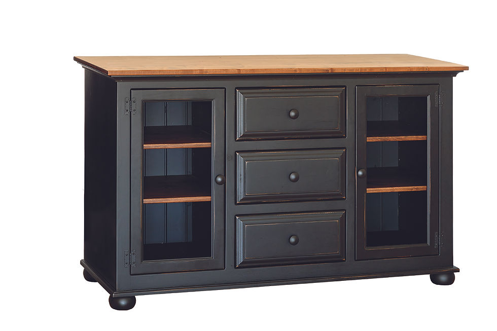 Featured Kings Home Furnishings Quarryville, PA