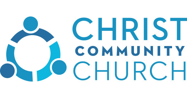 Christ Community Church