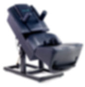 backontrac.jpeg