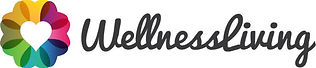 Wellness Living logo.jpg