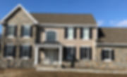 820 Actual - Front.jpeg