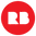 cropped-redbubble_favicon
