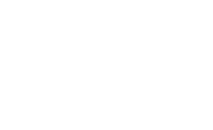 ATMALOGOPNGBCO.png