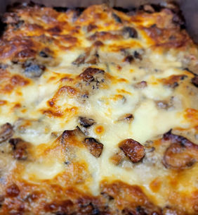LASAGNA PORCINI .jpg