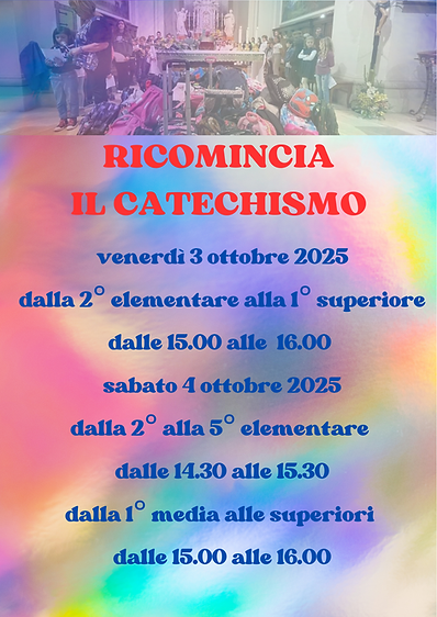 CATECHISMO 2025-2026.png