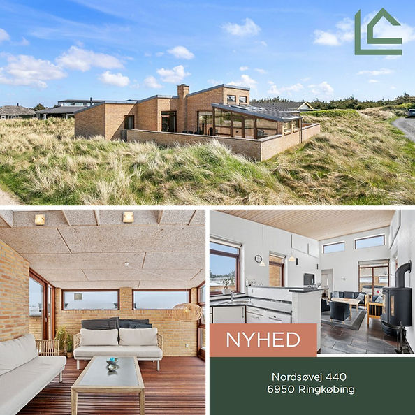Nordsøvej 440 Mobil.jpg