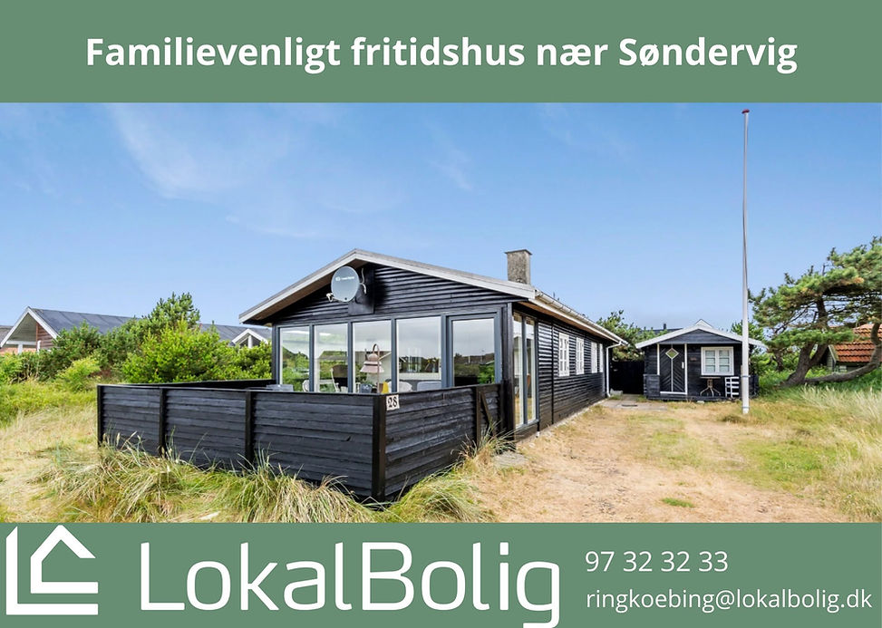 Molsvej 28 PC.jpg