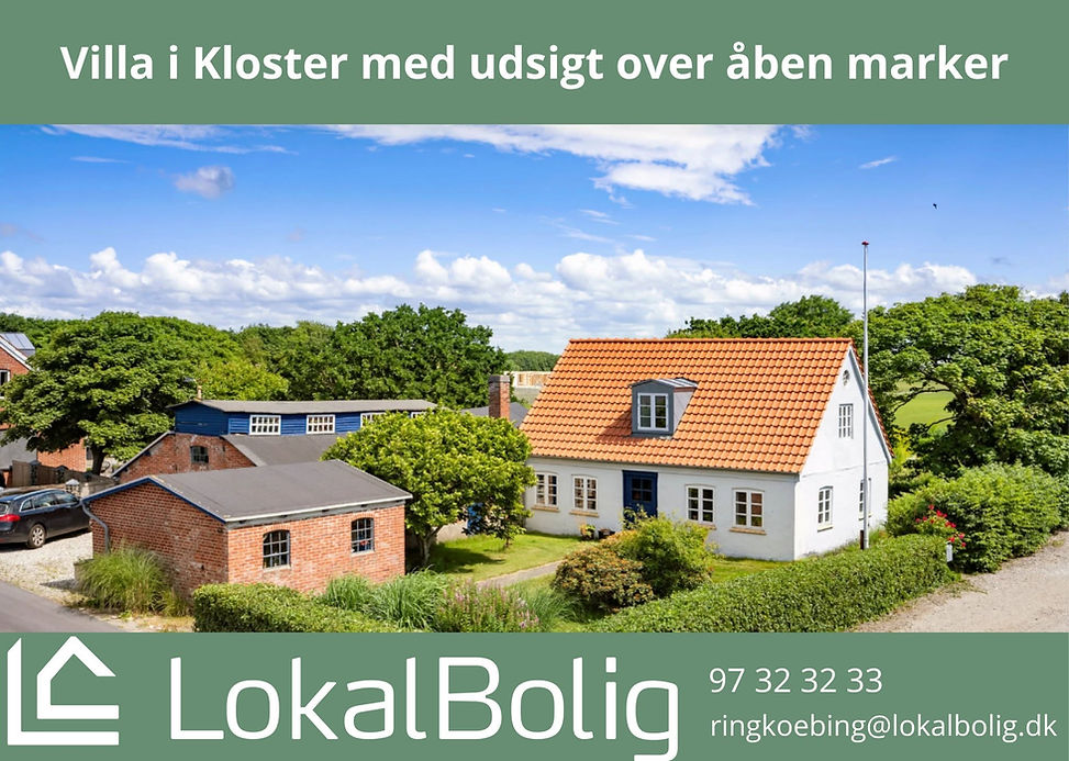 Klostervej 48 PC.jpg