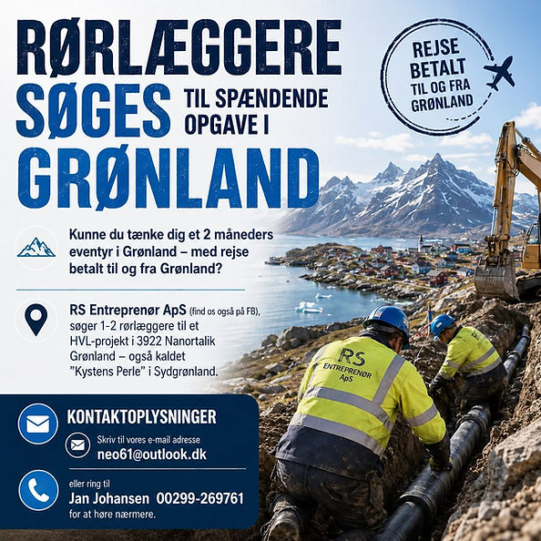 Rørlægger Mobil.jpg